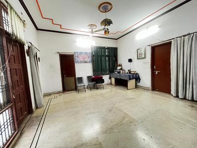Hall Image of 3600 Sq.ft 4 BHK Independent House for sale in Indira Nagar Lucknow for Rs. 17000000