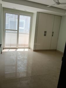 Bedroom Image of 1800 Sq.ft 3 BHK Builder Floor for sale in DLF City Phase 1, DLF Phase 1 Gurgaon for Rs. 32000000