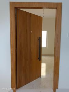 Main Entrance Image of 1100 Sq.ft 2 BHK Independent House for sale in Kalighat Kolkata for Rs. 12100000
