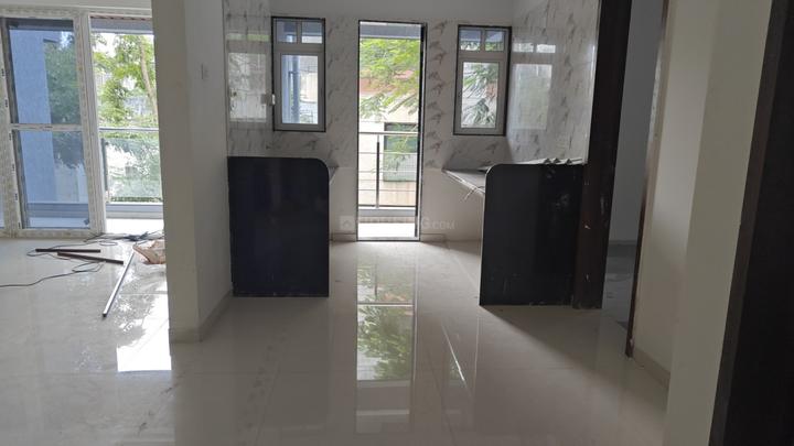 Elite Narendra Housing Society Main Image 1