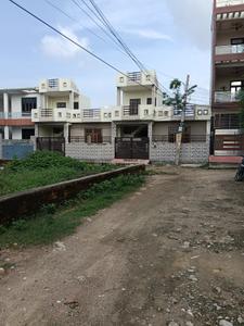 Image of 1680 Sq.ft Residential Plot / Land for sale in Jankipuram Extension, Lucknow for Rs. 6045000