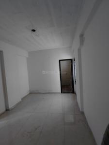 Hall Image of 3000 Sq.ft 3 BHK Apartment / Flat for sale in Pedda Waltair Visakhapatnam for Rs. 25500000