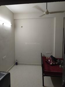 Hall Image of 550 Sq.ft 1 BHK Studio for rent in Financial District Hyderabad for Rs. 24000