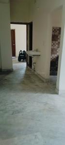 Hall Image of 834 Sq.ft 2 BHK Apartment / Flat for sale in Behala Kolkata for Rs. 3550000