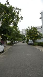 Image of 3600 Sq.ft Residential Plot / Land for sale in Vatika India Next Plot, Sector 82, Gurgaon for Rs. 91300000