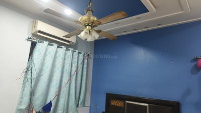 Bedroom Image of 2000 Sq.ft 2 BHK Independent House for rent in Rohta Agra for Rs. 8000