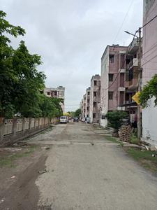 Image of 530 Sq.ft 1 BHK Apartment / Flat for sale in Para, Lucknow for Rs. 1700000