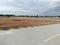 vasantham Realty Main Image 1