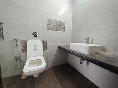 Image of 1150 Sq.ft 2 BHK Apartment / Flat for sale in Panvel, Navi Mumbai for Rs. 7500000
