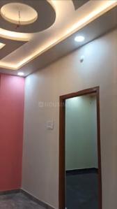 3 BHK Independent House