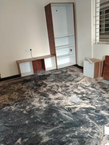 Bedroom Image of 625 Sq.ft 1 BHK Independent House for rent in JP Nagar Bengaluru for Rs. 14900