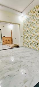 Image of 1100 Sq.ft 3 BHK Independent House for sale in Rohta, Agra for Rs. 3389000