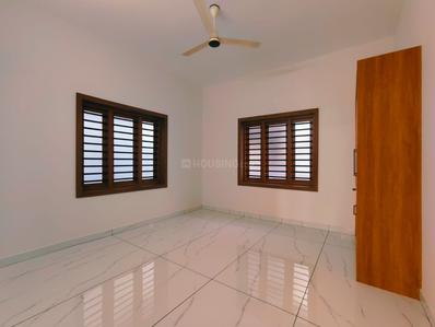 Bedroom Image of 2900 Sq.ft 5 BHK Villa for sale in Kakkanad Kochi for Rs. 12700000