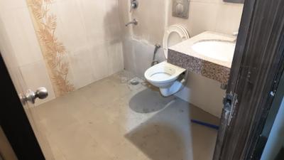 Image of 2250 Sq.ft 3 BHK Builder Floor for sale in Ansal Esencia Sector 67, Sector 67, Gurgaon for Rs. 18000000