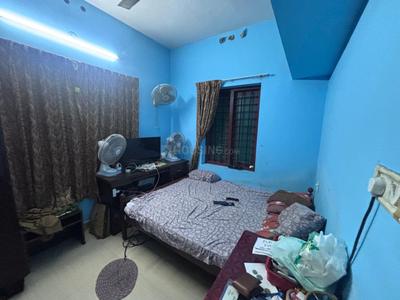 Bedroom Image of 2100 Sq.ft 6 BHK Independent House for sale in Vyttila Kochi for Rs. 13500000