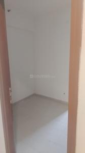 Bedroom Image of 2130 Sq.ft 3 BHK Apartment / Flat for sale in Godrej Air, Sector 85 Gurgaon for Rs. 30000000
