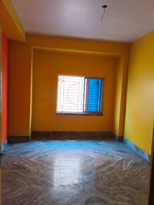 Hall Image of 2296 Sq.ft 4 BHK Apartment / Flat for sale in Thakurpukur Kolkata for Rs. 9500000