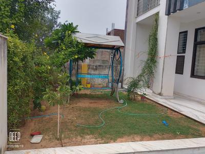 Image of 3500 Sq.ft 5 BHK Independent House for sale in Mahapura, Jaipur for Rs. 20000000