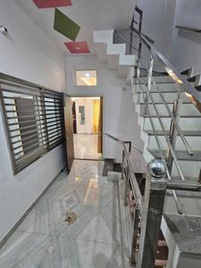Image of 1490 Sq.ft 3 BHK Independent House for sale in Kalyanpur (East), Lucknow for Rs. 17000000