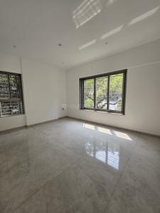 Bedroom Image of 2950 Sq.ft 5 BHK Apartment / Flat for sale in Kotibhaskar Guruprasad Kunj, Prabhag 36 Pune for Rs. 56000000
