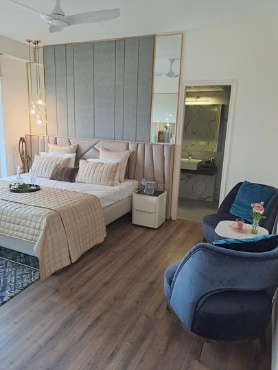 M3M Capital Main Image 1