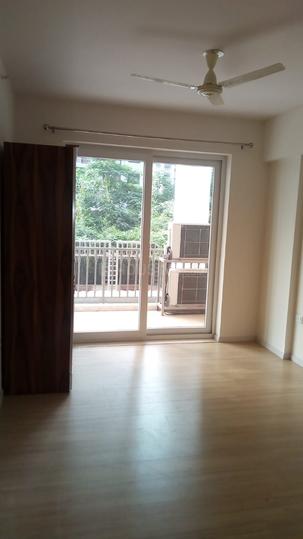 Bestech Park View Sanskruti Main Image 1