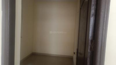 Bedroom Image of 1180 Sq.ft 2.5 BHK Apartment / Flat for sale in Amrapali Silicon City, Sector 76 Noida for Rs. 11300000