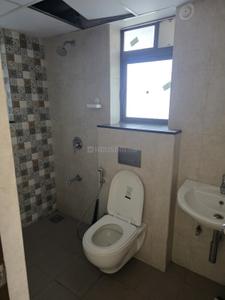 Image of 1500 Sq.ft 3 BHK Apartment / Flat for sale in Vanaha Springs T1 Willow, Lavale, Pune for Rs. 13000000