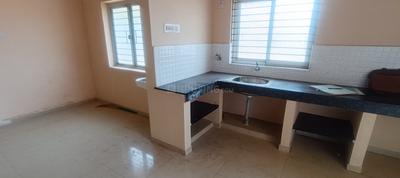 Kitchen Image of 1000 Sq.ft 2 BHK Apartment / Flat for rent in Edayarpalayam Coimbatore for Rs. 15500