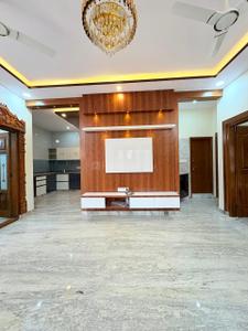Hall Image of 3600 Sq.ft 8 BHK Independent House for sale in Nagasandra, Bengaluru North Bengaluru for Rs. 21000000