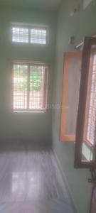 Hall Image of 2400 Sq.ft 3 BHK Independent House for rent in Kazipet Warangal for Rs. 14000