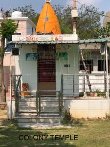 Image of 2000 Sq.ft 3 BHK Villa for sale in Kehari, Agra for Rs. 5499999