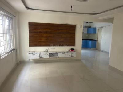 Hall Image of 1171 Sq.ft 2 BHK Apartment / Flat for rent in Novus Florence Village Phase II Block H, Pedagantyada Visakhapatnam for Rs. 12000