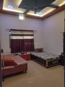 Bedroom Image of 2600 Sq.ft 3 BHK Independent House for sale in Dastur Nagar Amravati for Rs. 9500000