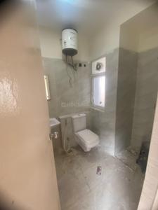 Image of 1450 Sq.ft 3 BHK Apartment / Flat for rent in DLF Westend Heights, Akshayanagar, Bengaluru for Rs. 50003