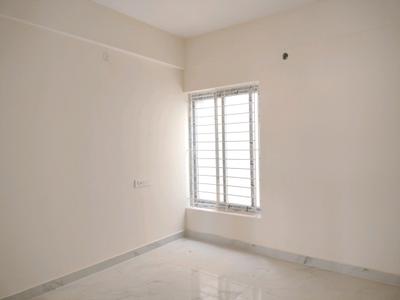 Bedroom Image of 1494 Sq.ft 3 BHK Apartment / Flat for sale in Habulus Heritage, Electronic City Bengaluru for Rs. 7470030