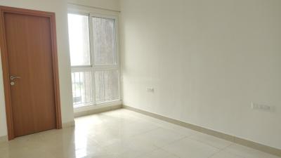 Bedroom Image of 1500 Sq.ft 3 BHK Apartment / Flat for rent in Assetz Marq, Kannamangala - Whitefield Hoskote Road Bengaluru for Rs. 67000