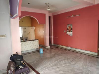 2 BHK Independent House