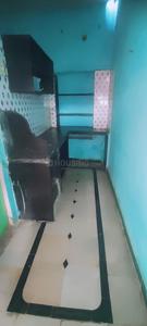 Kitchen Image of 505 Sq.ft 4 BHK Independent House for sale in Guru Raghavendra Nagar Kurnool for Rs. 3800000