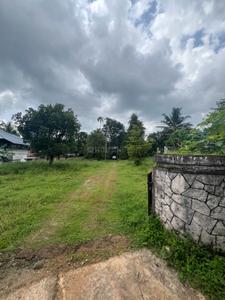 Image of 60934 Sq.ft Residential Plot / Land for sale in Angamaly, Kochi for Rs. 63000000