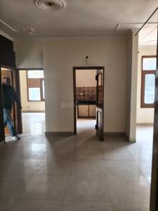 Hall Image of 1400 Sq.ft 3 BHK Apartment / Flat for sale in Sector 68 Mohali for Rs. 12800000