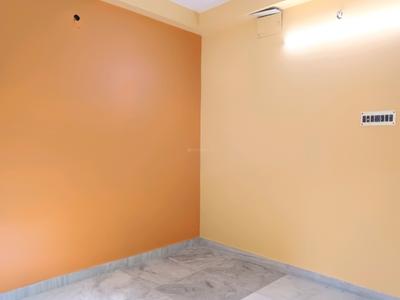 Bedroom Image of 1025 Sq.ft 3 BHK Apartment / Flat for sale in Bramhapur Kolkata for Rs. 3400000