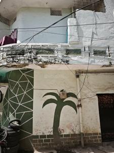 Balcony Image of 360 Sq.ft 2 BHK Independent House for sale in Rakshapuram Hyderabad for Rs. 2700000