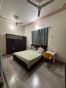 Bedroom Image of 3465 Sq.ft 8 BHK Independent House for sale in Ramesh Vihar Colony Aligarh for Rs. 30000000