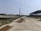 Dream City Internal Roads 2