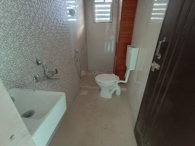Image of 1150 Sq.ft 2 BHK Apartment / Flat for sale in Payal Paradise, Ulwe, Navi Mumbai for Rs. 11000000