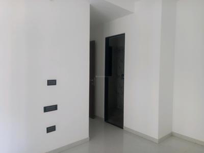 Bedroom Image of 1050 Sq.ft 2 BHK Apartment / Flat for sale in Bhandari Vermont, Wagholi Pune for Rs. 6600000