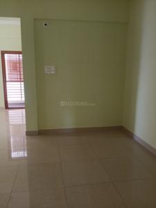 Hall Image of 1100 Sq.ft 2 BHK Builder Floor for rent in RR Nagar Bengaluru for Rs. 27000