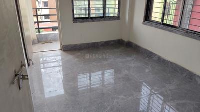 Bedroom Image of 800 Sq.ft 2 BHK Apartment / Flat for sale in Bramhapur Kolkata for Rs. 3200000
