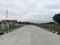 Greater Global City VI Internal Roads 1